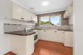 Property photo of 2 Gabo Way Morwell VIC 3840