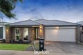 Property photo of 22 Anchorage Way Leopold VIC 3224