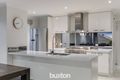Property photo of 22 Anchorage Way Leopold VIC 3224