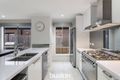 Property photo of 22 Anchorage Way Leopold VIC 3224