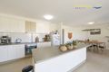Property photo of 4 Fairway Drive Bargara QLD 4670