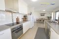 Property photo of 4 Fairway Drive Bargara QLD 4670