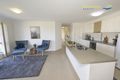 Property photo of 4 Fairway Drive Bargara QLD 4670