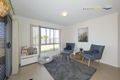 Property photo of 4 Fairway Drive Bargara QLD 4670