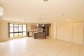 Property photo of 16 Trigger Court Mount Louisa QLD 4814