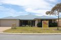 Property photo of 23 Concord Terrace Atwell WA 6164