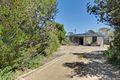 Property photo of 7 Moomere Street Carlton TAS 7173
