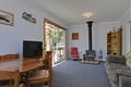 Property photo of 7 Moomere Street Carlton TAS 7173
