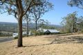 Property photo of 17 Panoramic Drive Preston QLD 4352