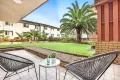 Property photo of 2/36 Banksia Street Dee Why NSW 2099