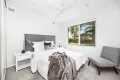 Property photo of 2/36 Banksia Street Dee Why NSW 2099