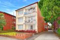 Property photo of 9/32 Morwick Street Strathfield NSW 2135