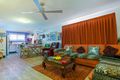 Property photo of 173/38-74 David Low Way Diddillibah QLD 4559