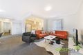 Property photo of 83-85 Union Road Penrith NSW 2750