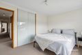 Property photo of 40 Blackstone Drive Old Beach TAS 7017
