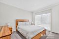 Property photo of 80B Edwards Road Werribee VIC 3030