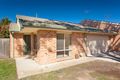 Property photo of 3/16 Laurel Place Jerrabomberra NSW 2619