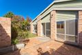 Property photo of 3/16 Laurel Place Jerrabomberra NSW 2619