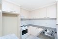 Property photo of 3/16 Laurel Place Jerrabomberra NSW 2619