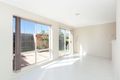Property photo of 3/16 Laurel Place Jerrabomberra NSW 2619