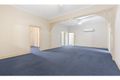 Property photo of 244 Talford Street Allenstown QLD 4700