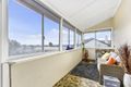Property photo of 10 Renfrey Place Mount Gambier SA 5290
