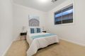 Property photo of 22C Esther Binks Avenue Greenacres SA 5086
