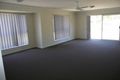 Property photo of 13 Victory Drive Mudgeeraba QLD 4213