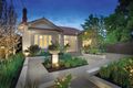 Property photo of 9 Ash Grove Malvern East VIC 3145