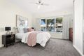 Property photo of 16 Fairlie Street Hamlyn Heights VIC 3215