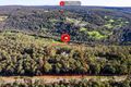 Property photo of 20 Rodgers Court Roleystone WA 6111