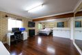 Property photo of 7 Covey Street Chermside West QLD 4032