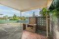 Property photo of 7 Covey Street Chermside West QLD 4032