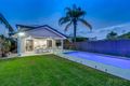 Property photo of 18 Windemere Avenue Morningside QLD 4170