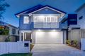Property photo of 18 Windemere Avenue Morningside QLD 4170