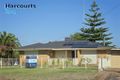 Property photo of 3 Poinciana Place Withers WA 6230