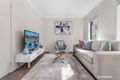 Property photo of 10 Carlyle Street Croydon VIC 3136