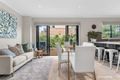 Property photo of 10 Carlyle Street Croydon VIC 3136