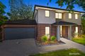 Property photo of 10 Carlyle Street Croydon VIC 3136