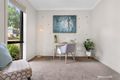 Property photo of 10 Carlyle Street Croydon VIC 3136