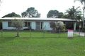 Property photo of 44 Martin Avenue Mareeba QLD 4880