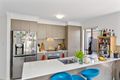 Property photo of 17 Copal Drive Logan Reserve QLD 4133