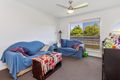 Property photo of 17 Copal Drive Logan Reserve QLD 4133