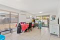Property photo of 17 Copal Drive Logan Reserve QLD 4133