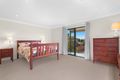 Property photo of 12 Chestnut Grove Kellyville NSW 2155