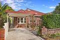 Property photo of 15A Clyde Street North Bondi NSW 2026