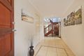 Property photo of 16 Edith Street Wellington Point QLD 4160