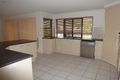 Property photo of 60 Toolga Street Mount Coolum QLD 4573
