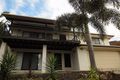 Property photo of 60 Toolga Street Mount Coolum QLD 4573