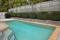 Property photo of 60 Toolga Street Mount Coolum QLD 4573